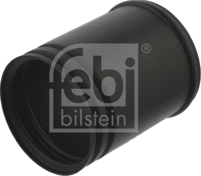 Febi Bilstein 36315 - Qoruyucu qapaq / Körük, amortizator furqanavto.az