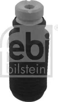 Febi Bilstein 36318 - Toz örtüyü dəsti, amortizator furqanavto.az