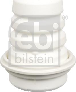 Febi Bilstein 36317 - Rezin tampon, asma furqanavto.az