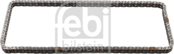 Febi Bilstein 36295 - Vaxt zənciri furqanavto.az