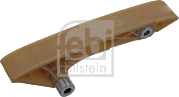 Febi Bilstein 36292 - Bələdçilər, vaxt zənciri furqanavto.az