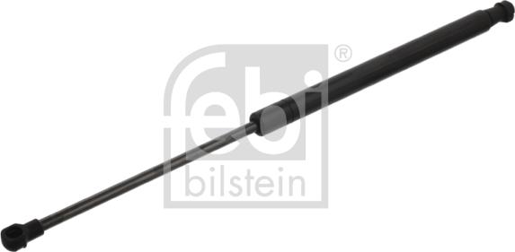 Febi Bilstein 36206 - Qazlı bulaq, baqaj, yük yeri furqanavto.az