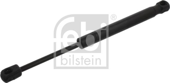 Febi Bilstein 36208 - Qaz bulaq, kapot furqanavto.az