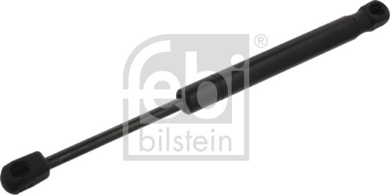 Febi Bilstein 36211 - Qaz bulaq, kapot furqanavto.az