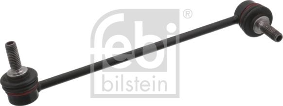 Febi Bilstein 36791 - Çubuq / Strut, stabilizator furqanavto.az