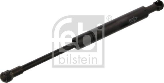 Febi Bilstein 36747 - Qazlı bulaq, baqaj, yük yeri furqanavto.az