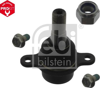 Febi Bilstein 36704 - Billi birləşmə furqanavto.az