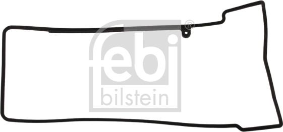 Febi Bilstein 36708 - Conta, silindr baş örtüyü furqanavto.az