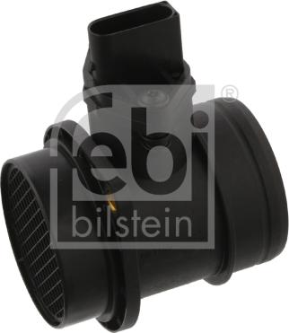 Febi Bilstein 36714 - Hava Kütləsi Sensoru furqanavto.az