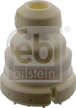 Febi Bilstein 36788 - Rezin tampon, asma furqanavto.az