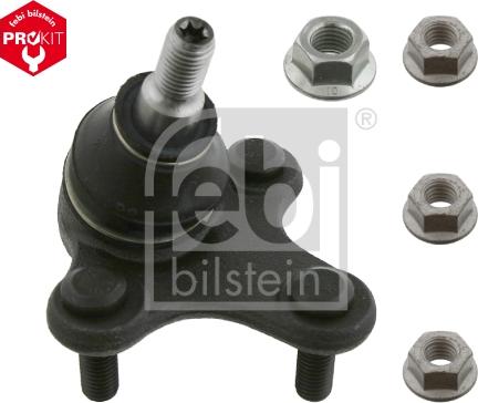 Febi Bilstein 36735 - Billi birləşmə www.furqanavto.az