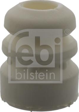 Febi Bilstein 36726 - Rezin tampon, asma furqanavto.az