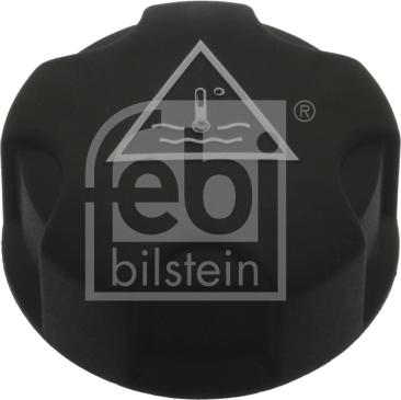 Febi Bilstein 36772 - Sızdırmazlıq qapağı, soyuducu çəni www.furqanavto.az
