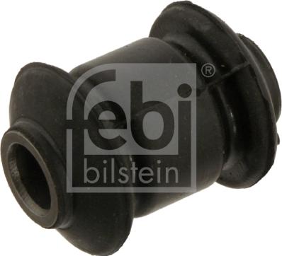 Febi Bilstein 30917 - Nəzarət Kolu / Arxa Qol www.furqanavto.az