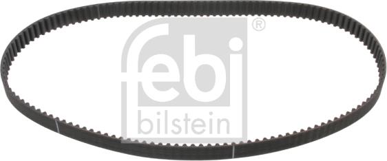 Febi Bilstein 30979 - Vaxt kəməri furqanavto.az