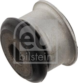 Febi Bilstein 30970 - Montaj, ox şüası furqanavto.az