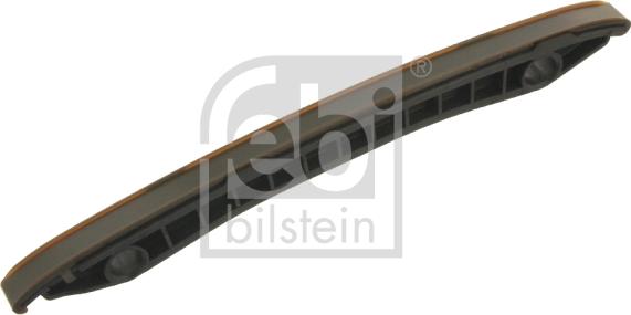 Febi Bilstein 30464 - Bələdçilər, vaxt zənciri furqanavto.az