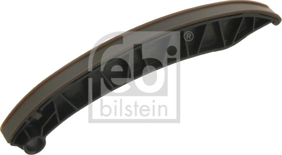 Febi Bilstein 30465 - Bələdçilər, vaxt zənciri furqanavto.az