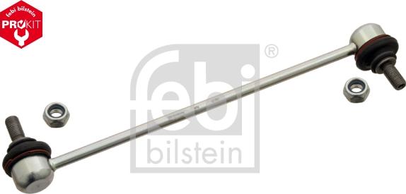 Febi Bilstein 30401 - Çubuq / Strut, stabilizator furqanavto.az