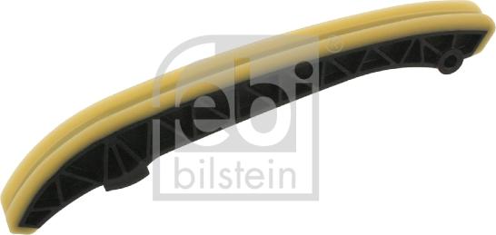 Febi Bilstein 30546 - Bələdçilər, vaxt zənciri furqanavto.az