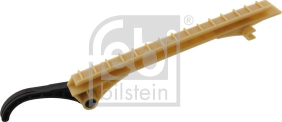 Febi Bilstein 30547 - Bələdçilər, vaxt zənciri furqanavto.az