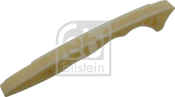 Febi Bilstein 30503 - Bələdçilər, vaxt zənciri furqanavto.az