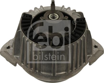 Febi Bilstein 30629 - Tutacaq, mühərrik montajı furqanavto.az