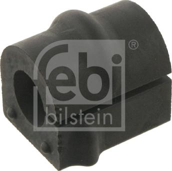 Febi Bilstein 30624 - Dəstək kol, stabilizator furqanavto.az