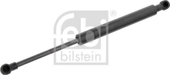 Febi Bilstein 30095 - Qazlı bulaq, baqaj, yük yeri furqanavto.az