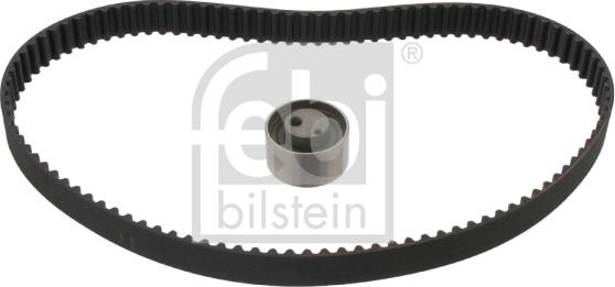 Febi Bilstein 30050 - Vaxt kəməri dəsti furqanavto.az