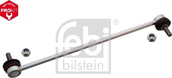 Febi Bilstein 30164 - Çubuq / Strut, stabilizator furqanavto.az
