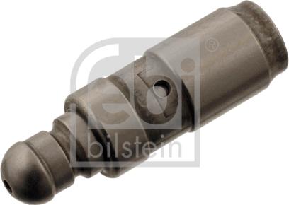 Febi Bilstein 30134 - Tappet / Rokçu furqanavto.az