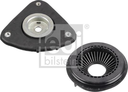 Febi Bilstein 30842 - Üst Strut Montajı furqanavto.az