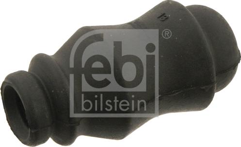 Febi Bilstein 30875 - Dəstək kol, stabilizator furqanavto.az