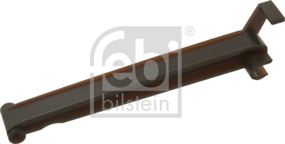 Febi Bilstein 30392 - Bələdçilər, vaxt zənciri furqanavto.az