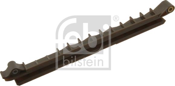 Febi Bilstein 30382 - Bələdçilər, vaxt zənciri furqanavto.az