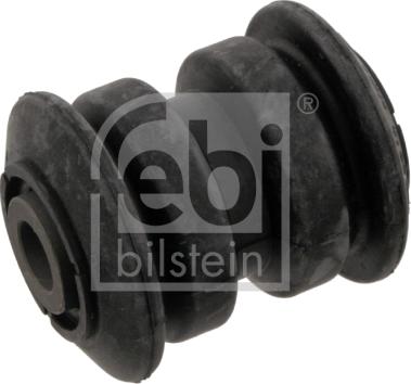 Febi Bilstein 30295 - Nəzarət Kolu / Arxa Qol furqanavto.az