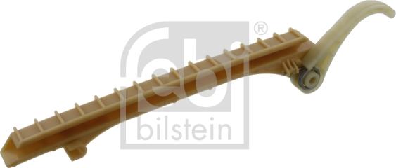 Febi Bilstein 30254 - Bələdçilər, vaxt zənciri furqanavto.az