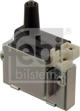 Febi Bilstein 30268 - Alovlanma bobini furqanavto.az