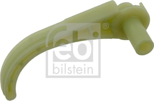 Febi Bilstein 30236 - Bələdçilər, vaxt zənciri furqanavto.az