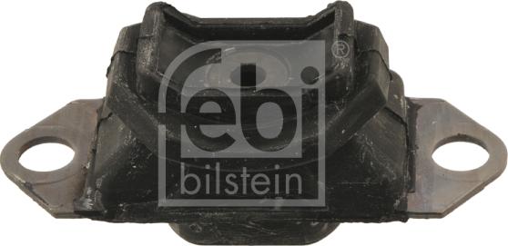 Febi Bilstein 30223 - Tutacaq, mühərrik montajı furqanavto.az