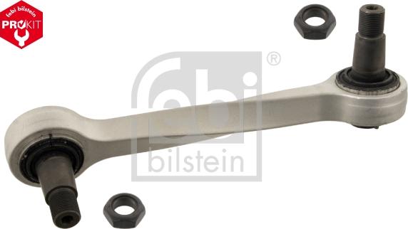 Febi Bilstein 30275 - Çubuq / Strut, stabilizator furqanavto.az