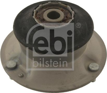 Febi Bilstein 30277 - Üst Strut Montajı furqanavto.az