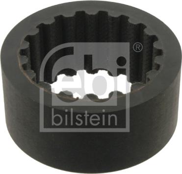 Febi Bilstein 30798 - Çevik birləşdirici qol www.furqanavto.az