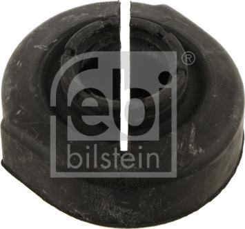 Febi Bilstein 30778 - Dəstək kol, stabilizator furqanavto.az