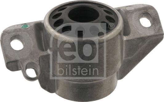 Febi Bilstein 31984 - Üst Strut Montajı furqanavto.az