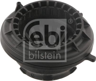 Febi Bilstein 31448 - Üst Strut Montajı furqanavto.az