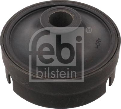 Febi Bilstein 31452 - Dirici podşipnik, alternator furqanavto.az