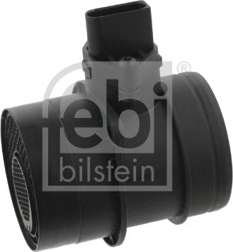 Febi Bilstein 31412 - Hava Kütləsi Sensoru furqanavto.az