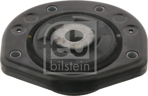 Febi Bilstein 31475 - Üst Strut Montajı furqanavto.az